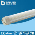 Lampe ultra mince 15W Tube Light T8 avec High Lumens